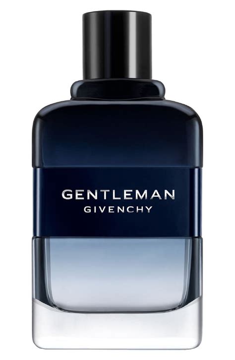 gentleman 21 intense man edt 100ml|gentleman givenchy intense.